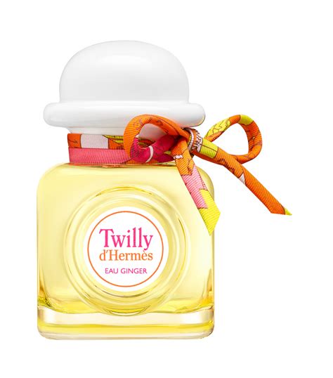 eau de parfum hermes twilly|hermes twilly perfume buy.